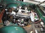 1967 Triumph TR4A Picture 5