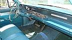 1964 Pontiac Catalina Picture 5