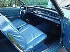 1963 Chevrolet Nova Picture 5