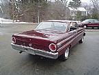 1964 Ford Falcon Picture 5