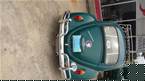 1967 Volkswagen Beetle Picture 5