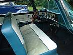 1955 Dodge Royal Lancer Picture 5