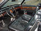 1976 Cadillac DeVille Picture 5