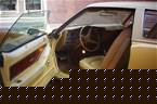 1973 Pontiac Grand Prix Picture 5