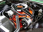 1968 Chevrolet Camaro Picture 5