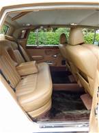1980 Rolls Royce Silver Wraith Picture 5