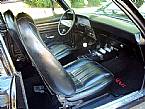 1972 Chevrolet Nova Picture 5