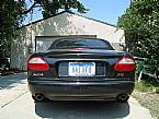 1998 Jaguar XK8 Picture 5