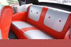 1957 Chevrolet Bel Air Picture 5