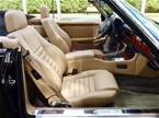 1990 Jaguar XJS Picture 5