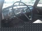 1951 Chevrolet 3800 Picture 5
