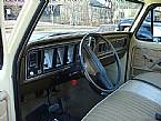 1979 Ford F100 Picture 5