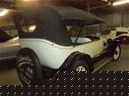 1918 Oldsmobile Touring Picture 5