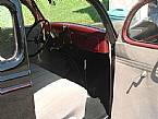 1935 Ford 5 Window Coupe Picture 5
