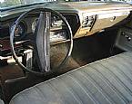 1973 Buick Century Picture 5