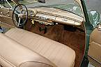 1949 Lincoln Continental Picture 5