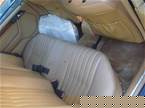 1993 Mercedes 300D Picture 5