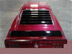 1969 Ford Mustang Picture 5