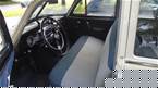 1952 Chevrolet Styline Picture 5