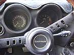 1973 Datsun 240Z Picture 5