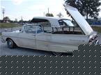 1958 Ford Fairlane Picture 5