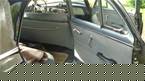 1952 Chevrolet Deluxe Picture 5