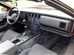 1986 Chevrolet Corvette Picture 5