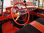1957 Chevrolet Bel Air Picture 5