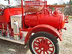 1927 Ford LaFrance Picture 5