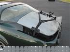 1980 Chevrolet Corvette Picture 5