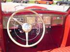 1938 Chrysler Royal Picture 5
