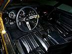 1969 Chevrolet Corvette Picture 5