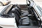 1969 Alfa Romeo Spider Picture 5