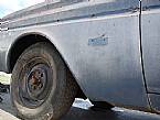 1964  Ford Falcon Picture 5