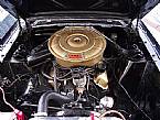 1964.5 Ford Mustang Picture 5