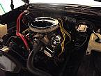 1979 Chevrolet Malibu Picture 5