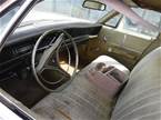 1969 Chrysler Newport Picture 5