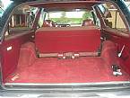 1987 Dodge Ramcharger Picture 5