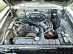 1964 Dodge 440 Picture 5