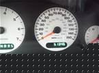 2004 Dodge Intrepid Picture 5