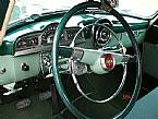 1952 Pontiac Fleetleader Picture 5