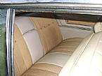 1966 Cadillac Coupe DeVille Picture 5