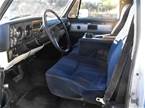 1978 GMC 3/4 Ton Picture 5