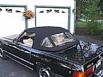 1975 Mercedes 450SL Picture 5