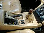 1987 Maserati Biturbo Spyder Picture 5