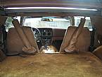 1975 Bricklin SV1 Picture 5