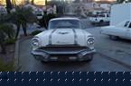 1956 Pontiac Star Chief Picture 5