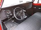 1967 GMC Shortbed Picture 5