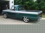 1965 Ford F100 Picture 5