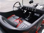 1925 Ford T Bucket Picture 5